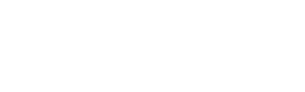 Encore fitness hvitt mot hvitt